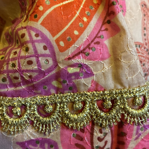 Express Skirt - Picture 2 of 6